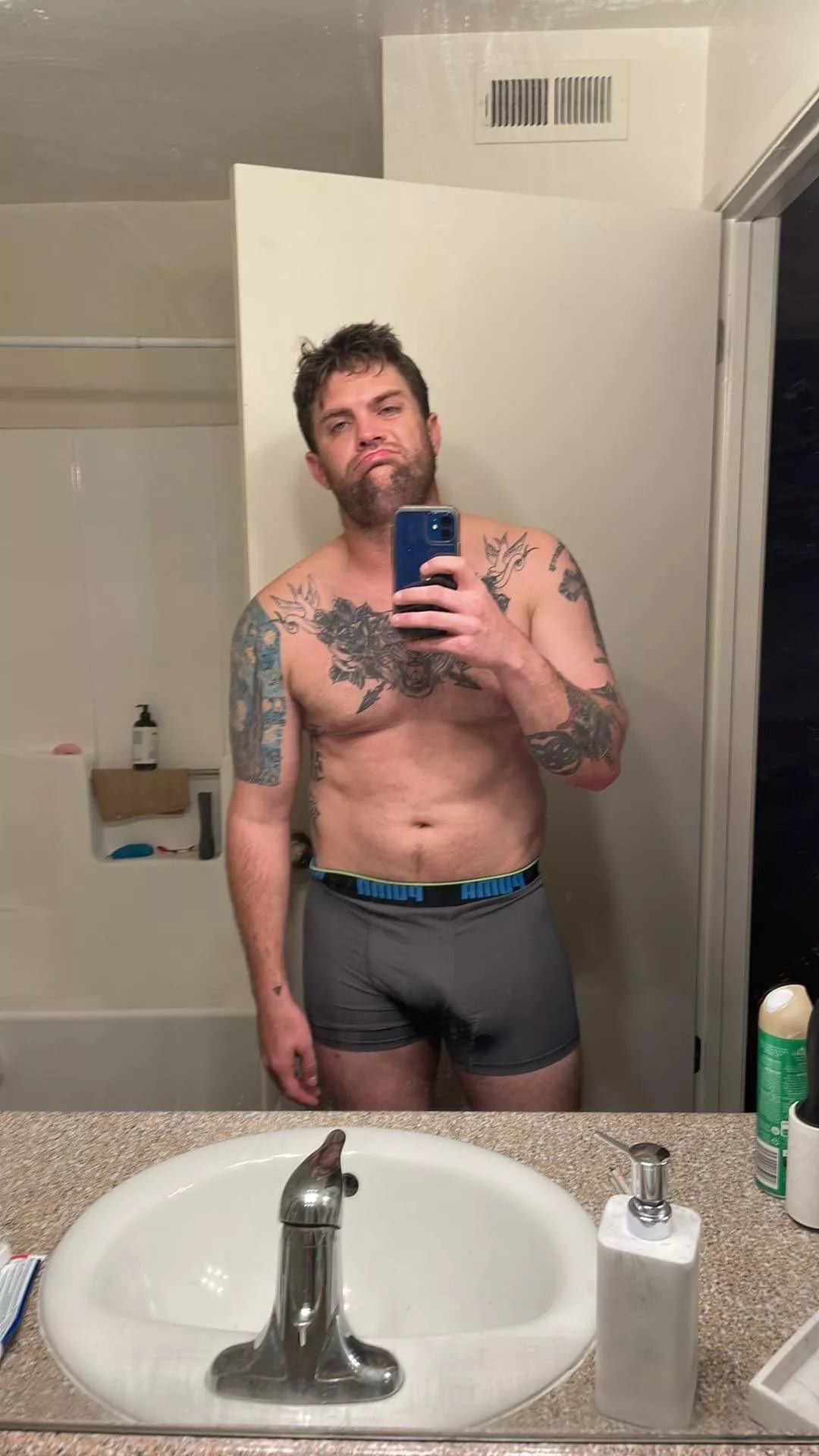 (M30) posted by Expensive-Art-7174