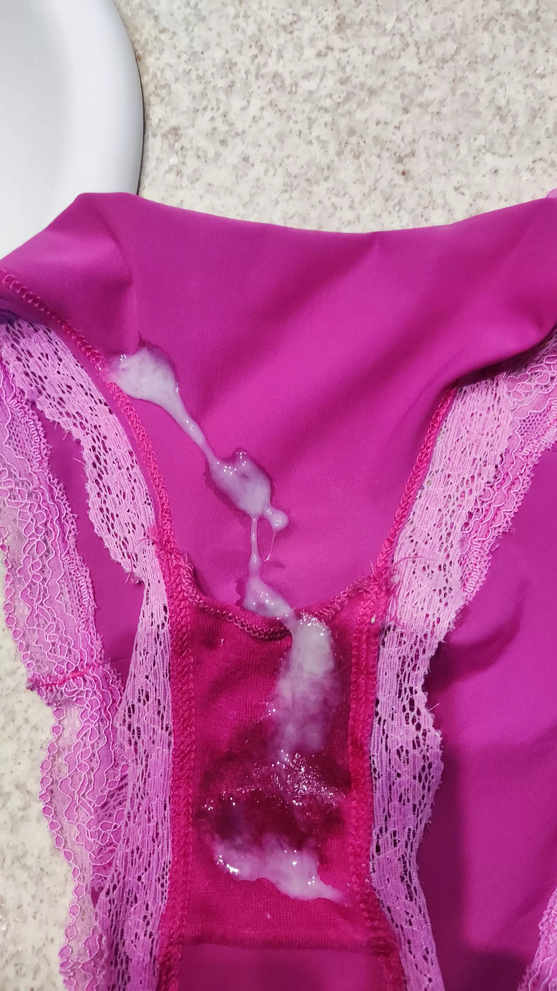 [M30][F31] Had a lot of fun with this posted by lustduet