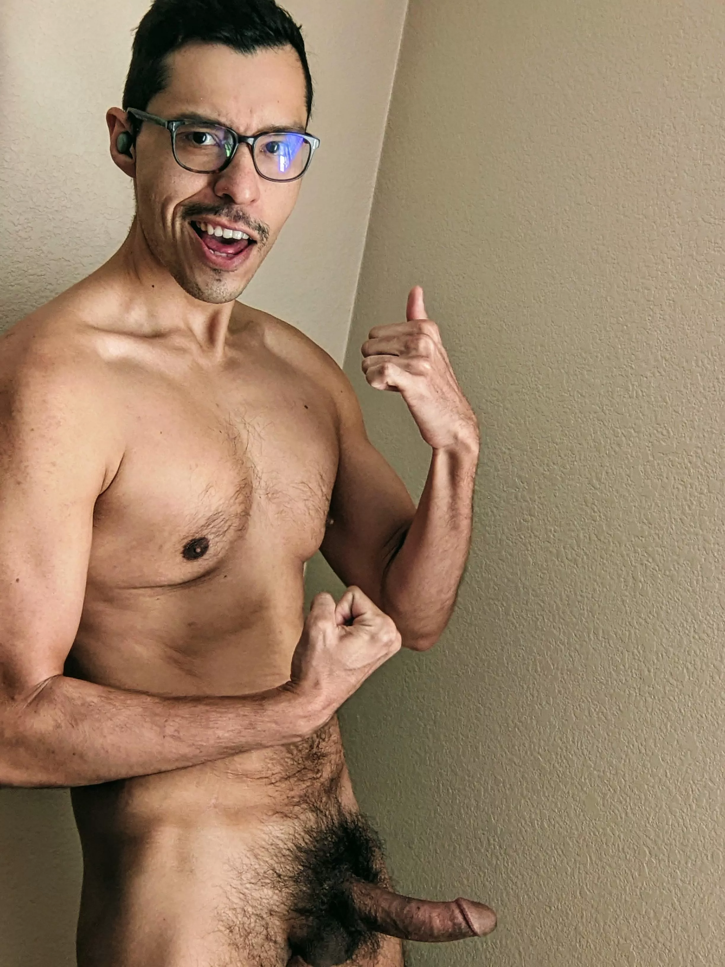 m31 behold! posted by azpzwq