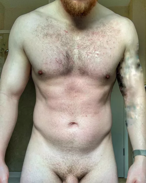 M32/180/5”9” Hi everyone! I hope you’re having a great day. I would love to hear what you think or even just say hi 👋 by HisHornySide