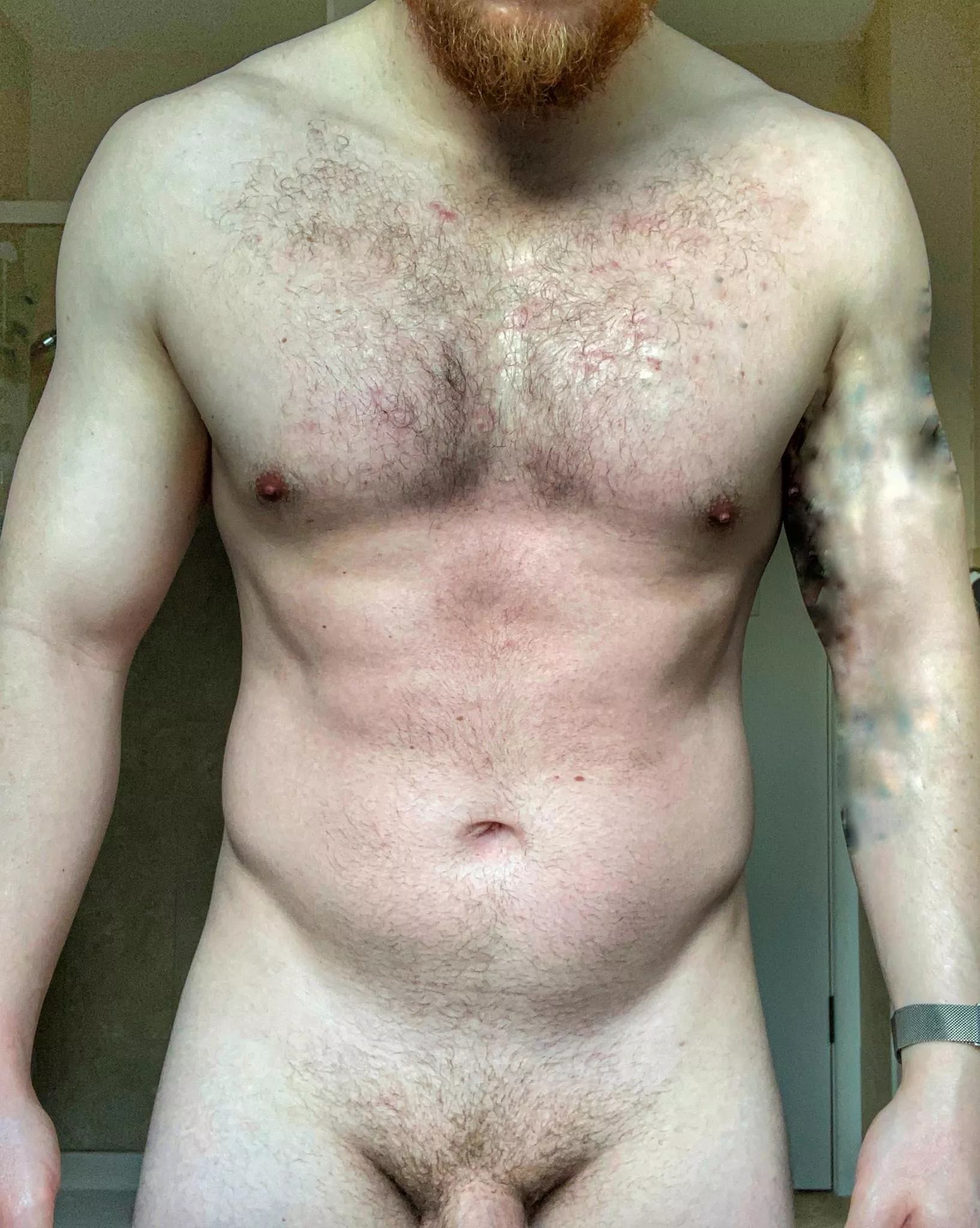 M32/180/5”9” Hi everyone! I hope you’re having a great day. I would love to hear what you think or even just say hi 👋 posted by HisHornySide