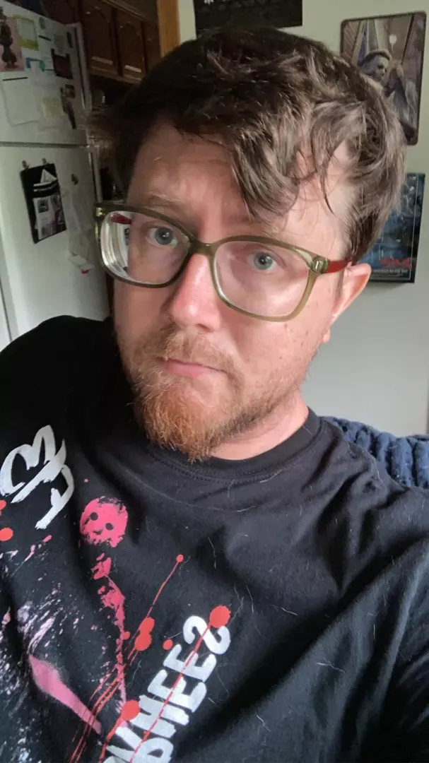M/33/open dms -Midwest USA posted by Shake_Ashamed