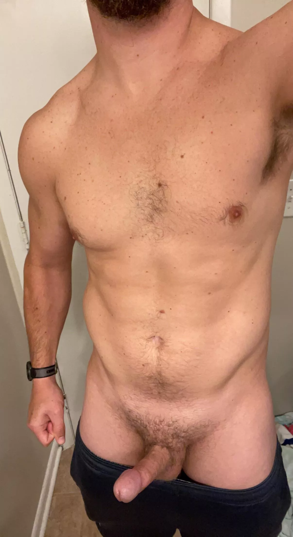 M34 married dad looking for a buddy. posted by daddy_wankenobi