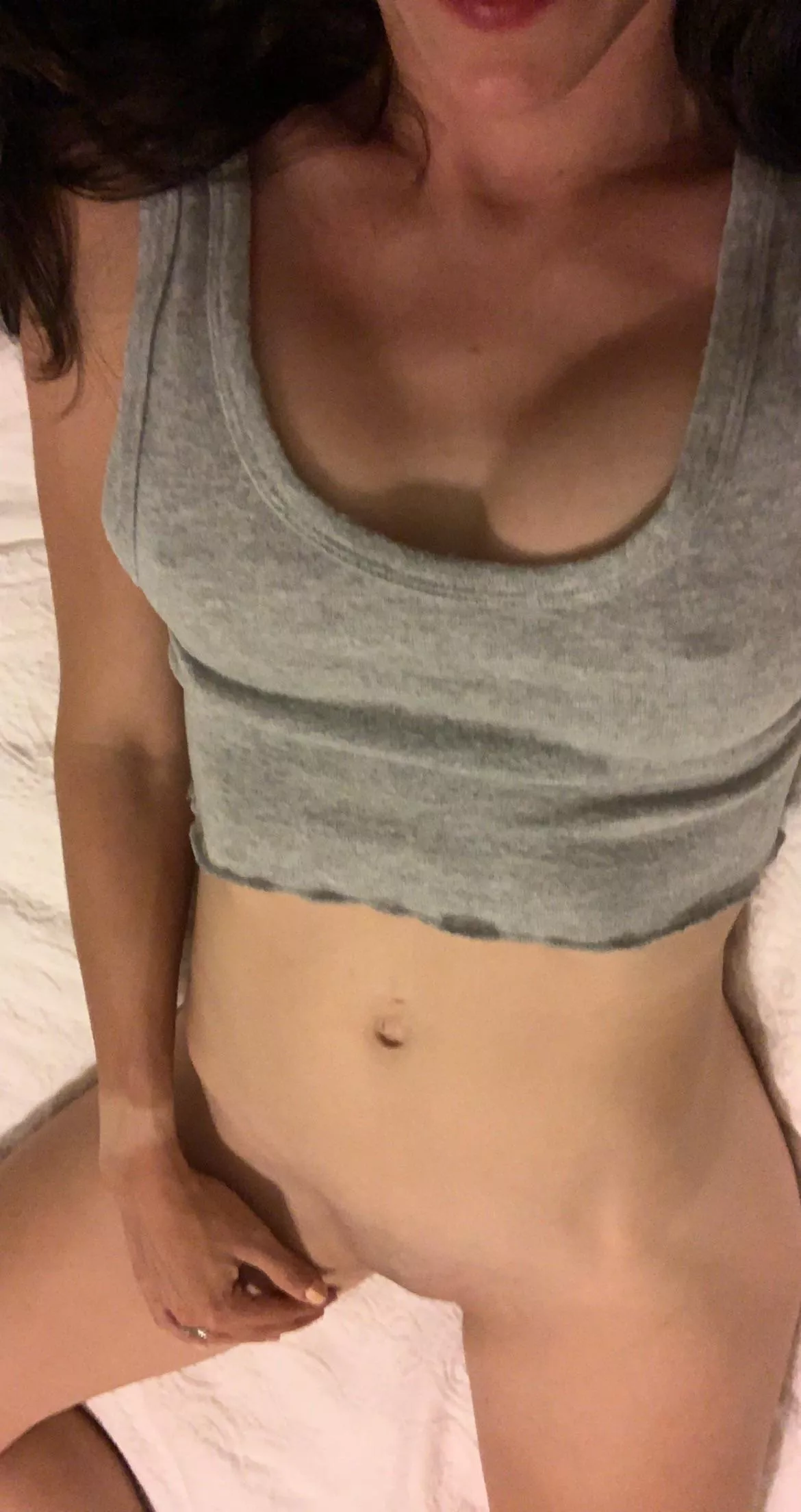 M(34)F(33) looking for MFM In Charleston,SC posted by lREBEIL