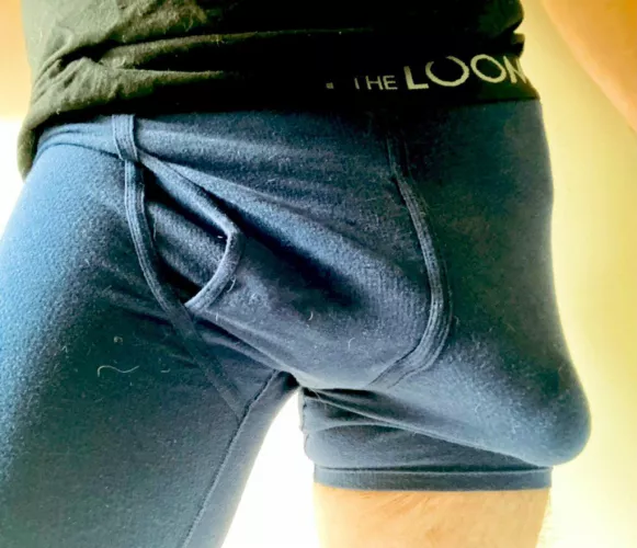 M(38) boxer briefs by sunsetstudio60