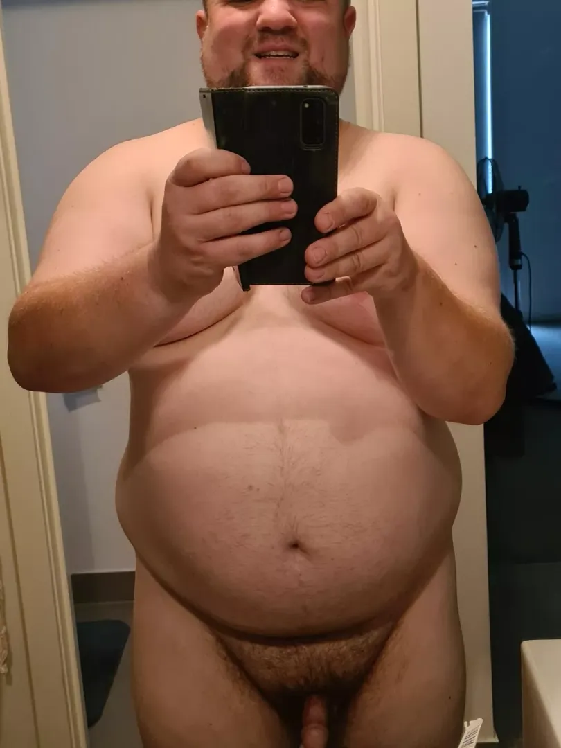 M39 from Melbourne Australia Hello everyone! by Iovesex1982