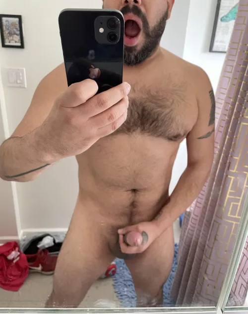 (M40) About to cum… by Ok_Total_2341