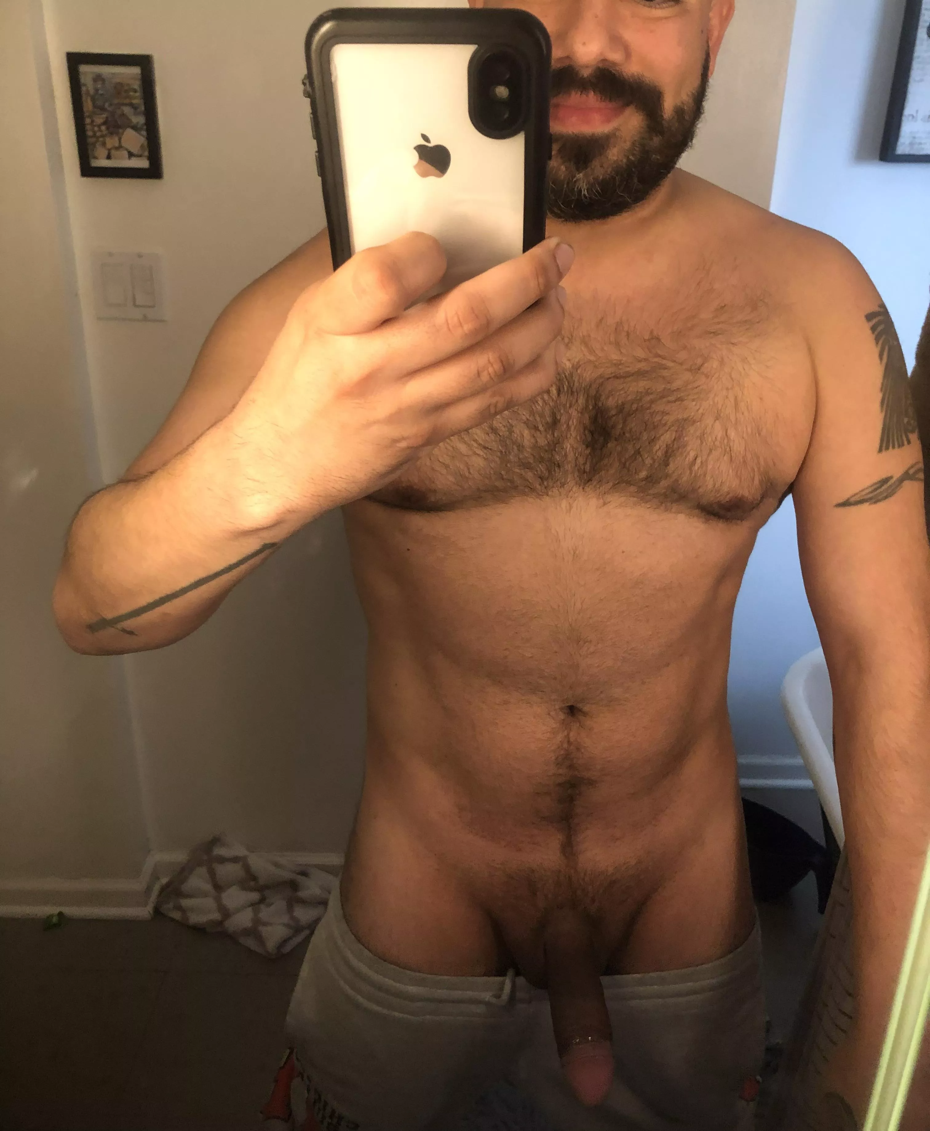 (M40) Have a cum filled weekend everyone!! posted by Ok_Total_2341