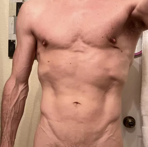 M44 first post😊 by Jeeplover1975