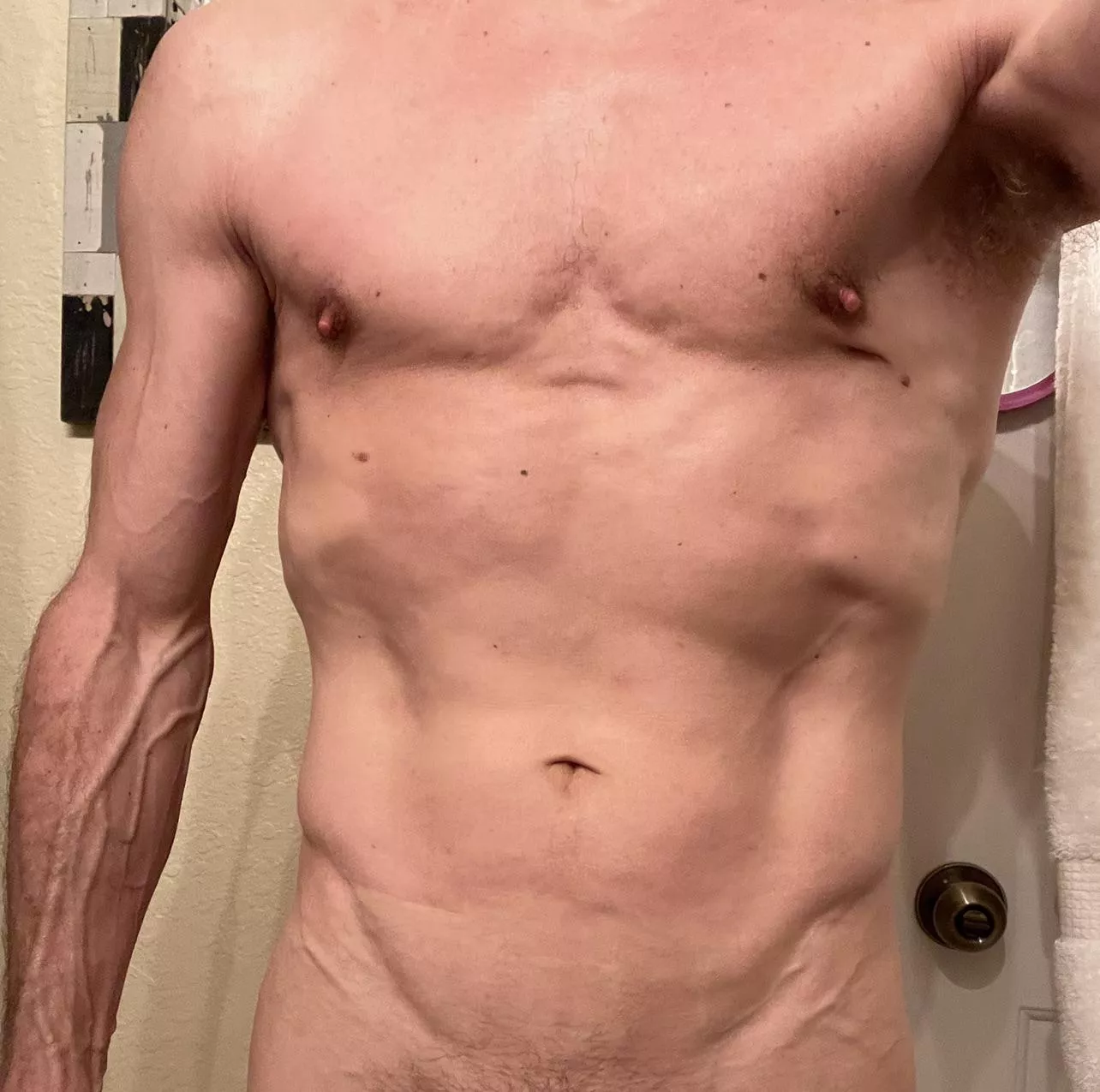 M44 first post😊 posted by Jeeplover1975