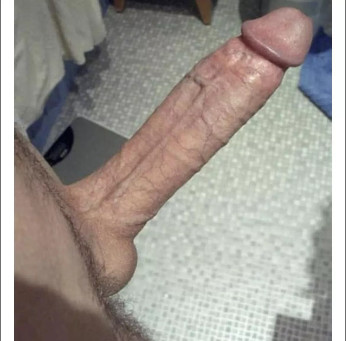 M4F posted by trippder