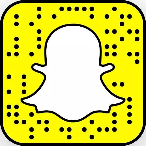 M4F Add me on snap 🙂 posted by Accomplished-Lab919