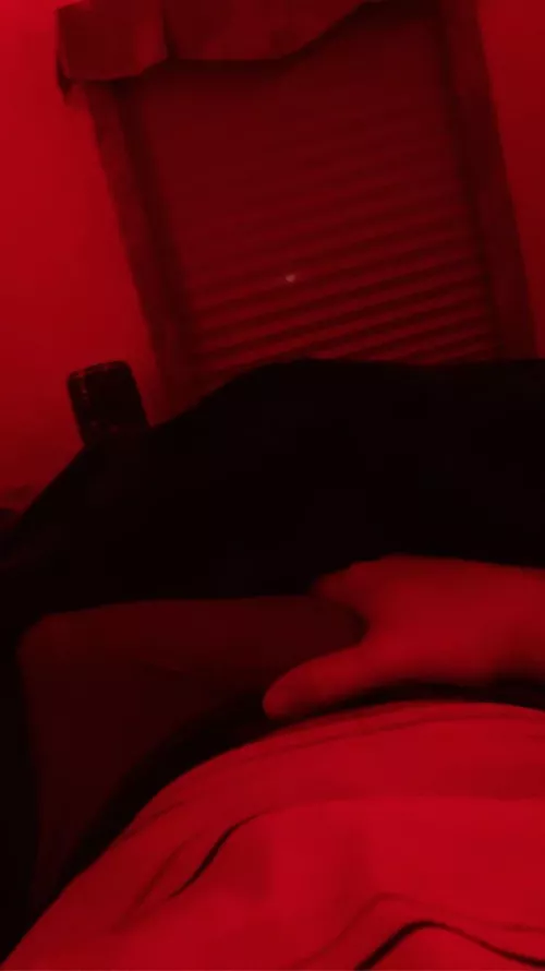 (M4F) come serve your purpose and help a man get off… by notverycleverr1