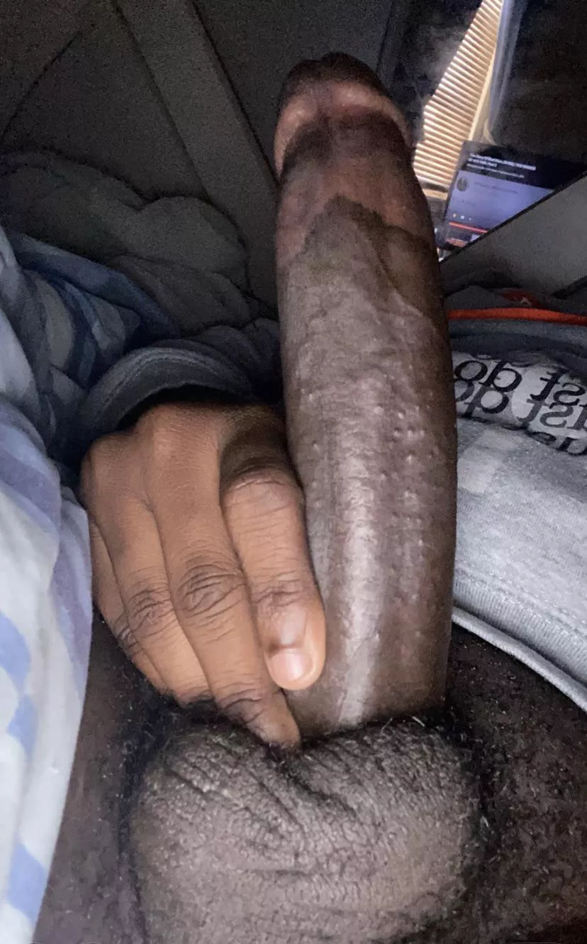 (M4F) come suck it posted by Jay4320