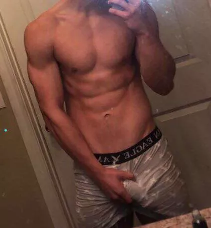 (M4f) Dm open posted by EastTxBull1233