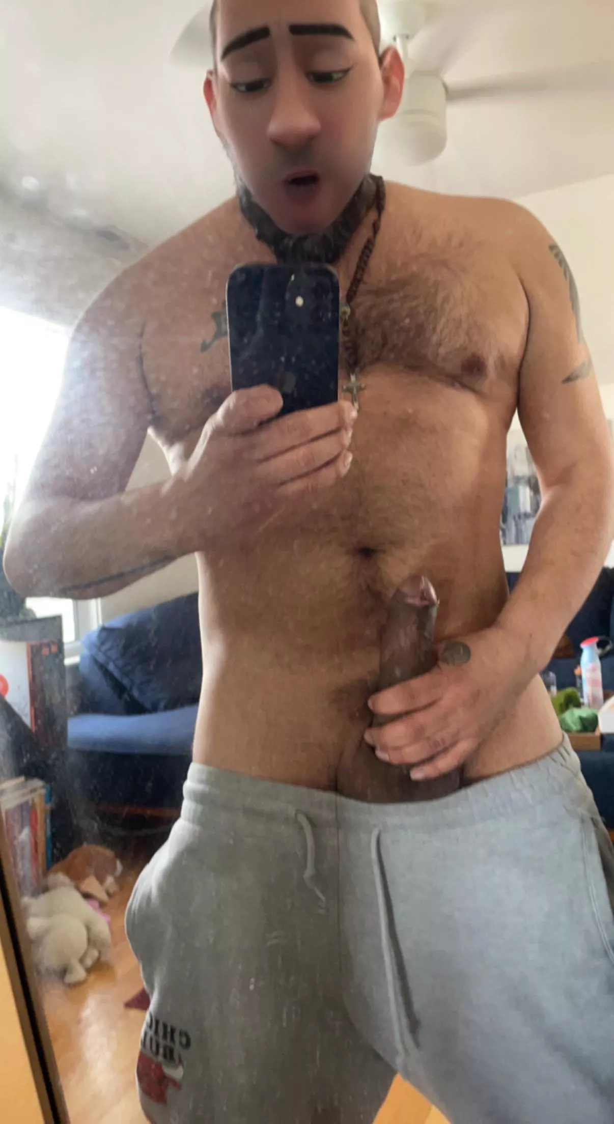 (M4F) Filming my Disney prince jerk off scene… posted by Ok_Total_2341