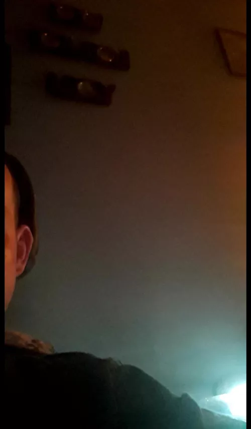 M4F looking for my cfnm experience by Aidsfrmcharliepsn