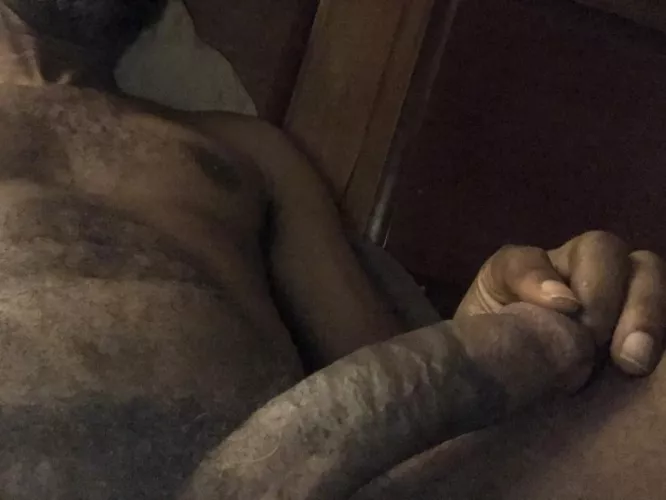 [m4f] Looking for something to do in Eugene by Rufassa