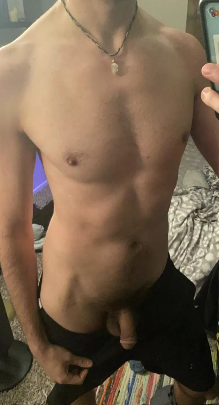 M4m Hmu posted by neosporin1991