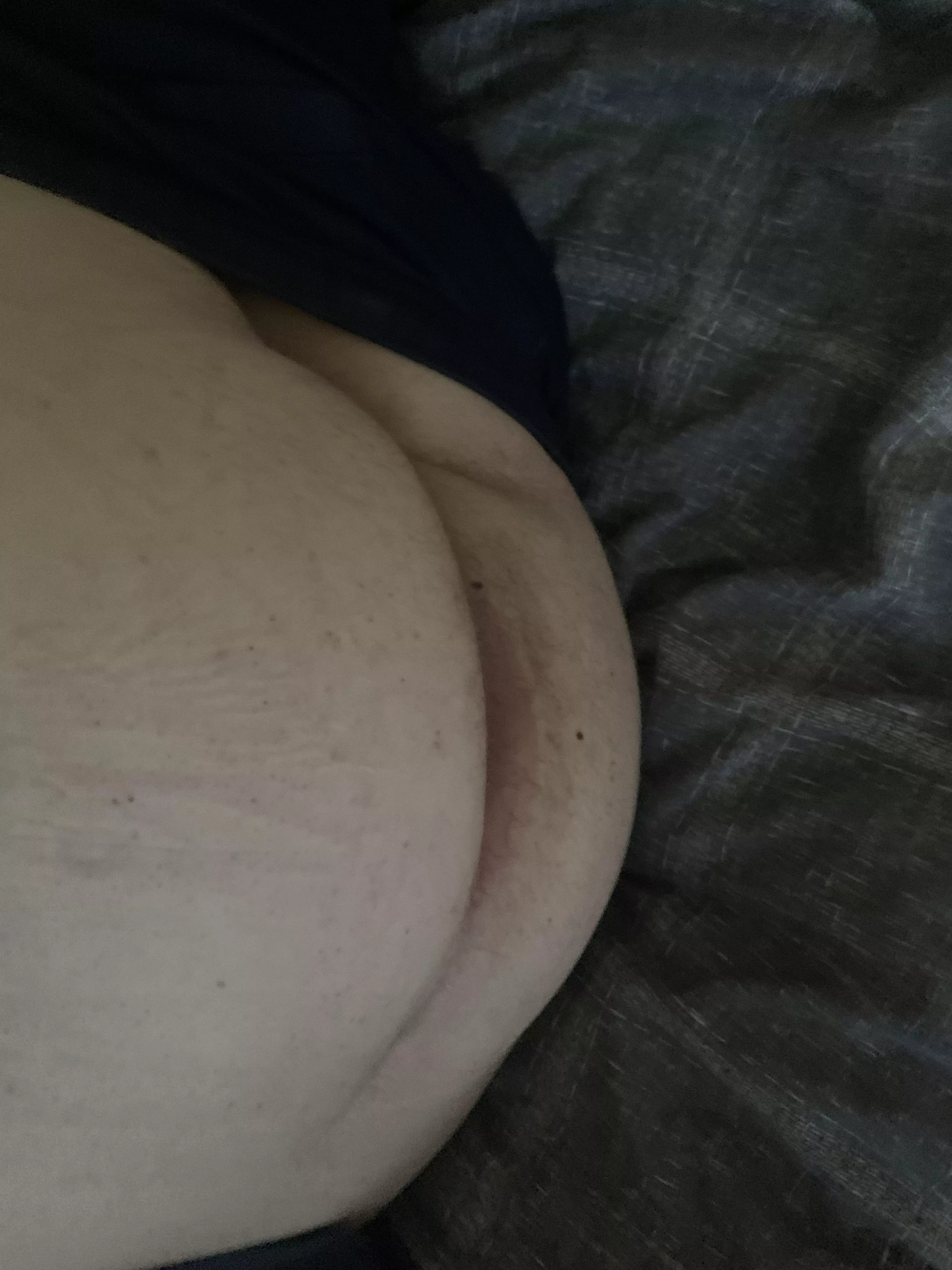 (M4M) looking for first dogging experience and first time with a lad. Hmu posted by Samd8173