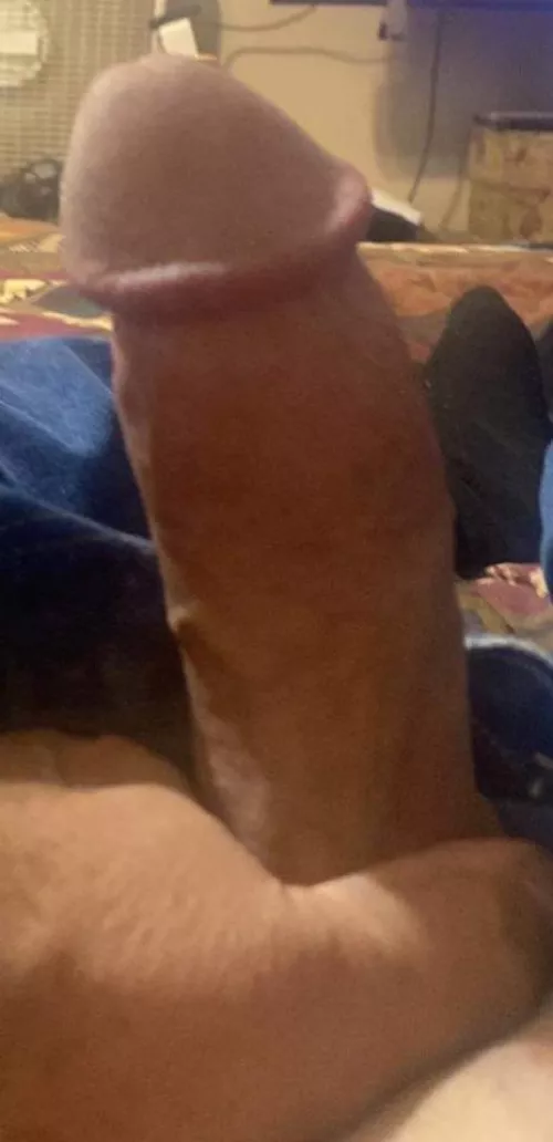 M50F45 looking for a female to play with him in the San Antonio Texas area DM us if interested. We will host by Biswingcpl4550