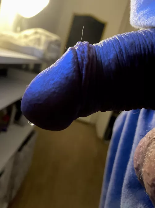 M51 need a tongue for that drop by Ok_Journalist_2671