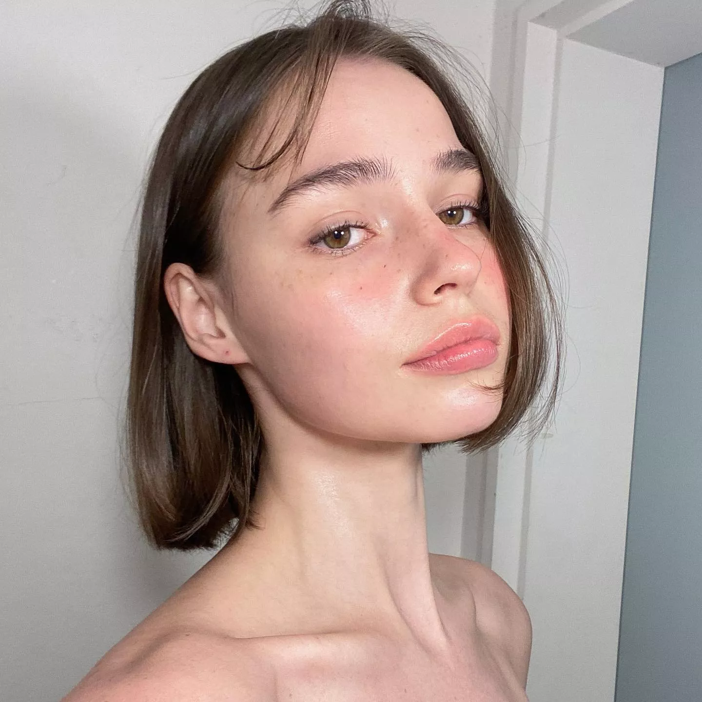 Maargosha posted by shbmpl