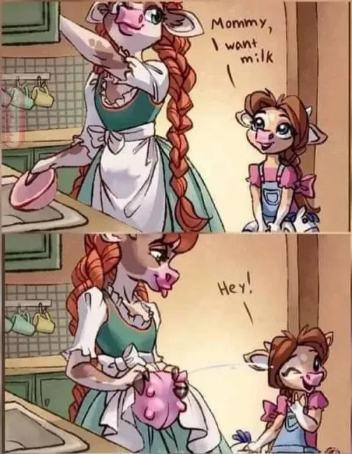 maauuoooo~ by Jessica__Luv