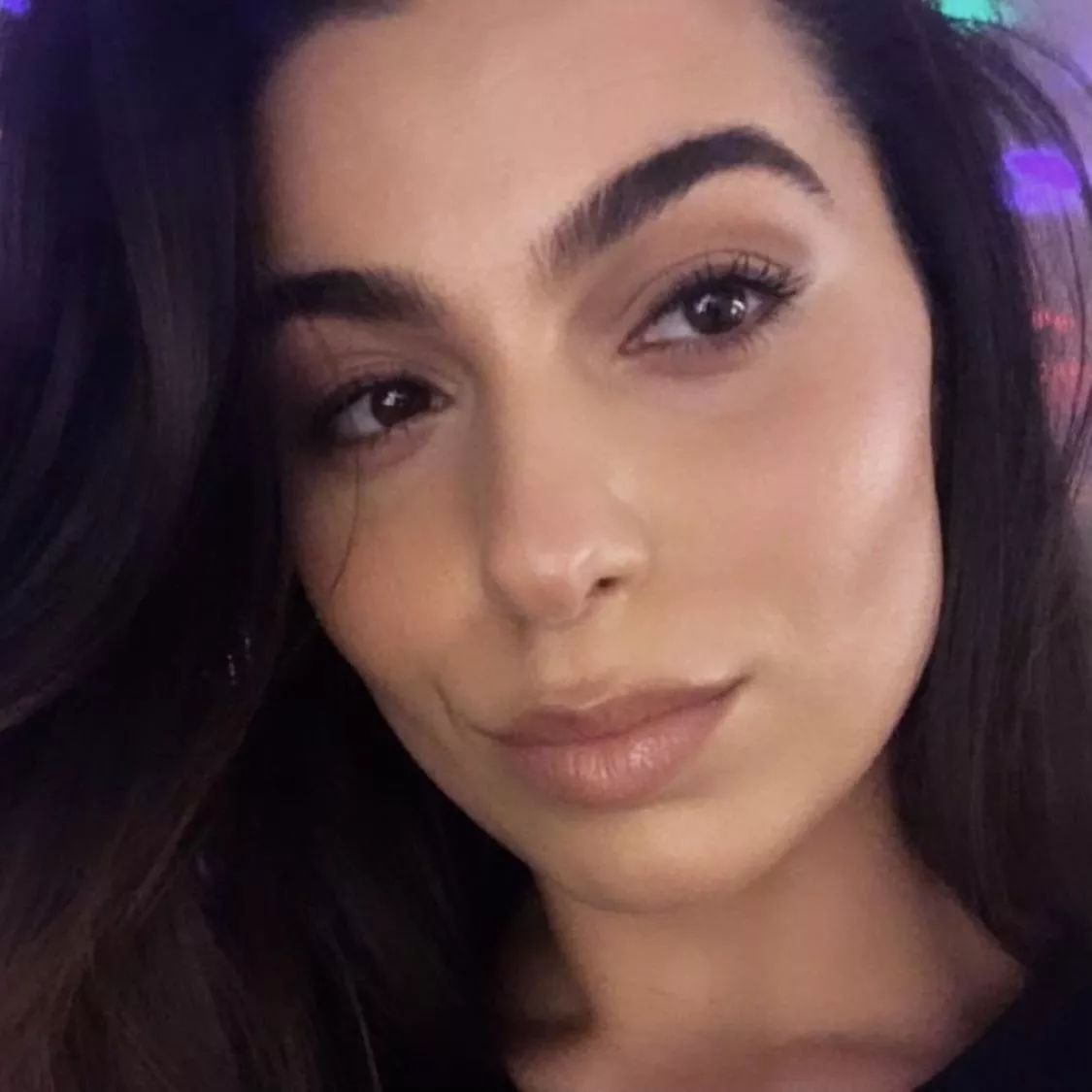 Madalaina Conti posted by Patient-ad5