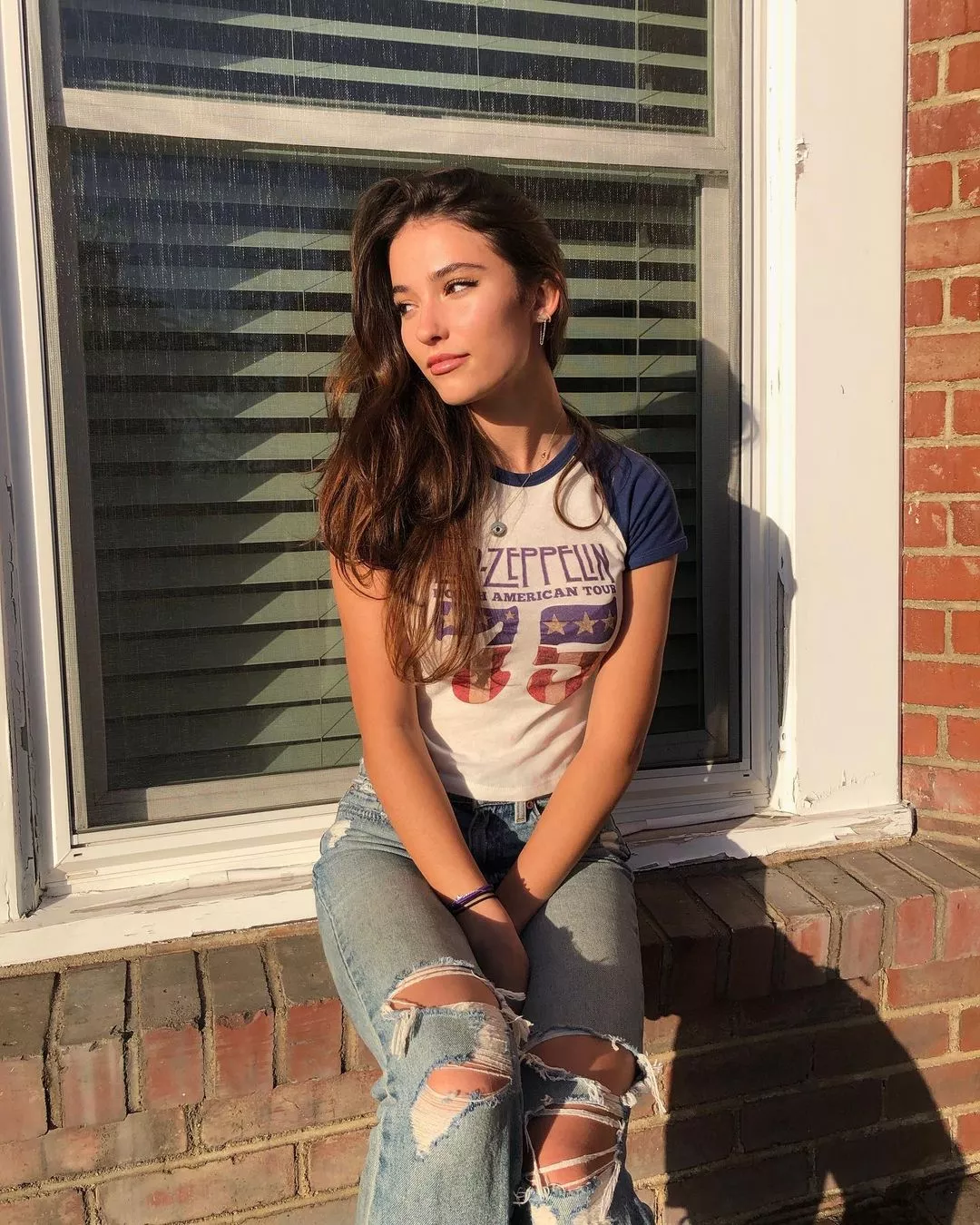 Maddy Dietz posted by cashmere1977-2