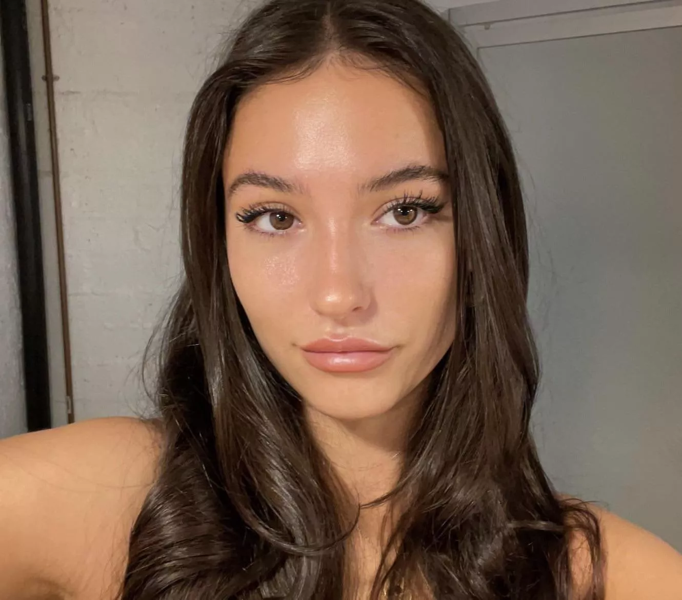 Maddy Dietz posted by gem__3000