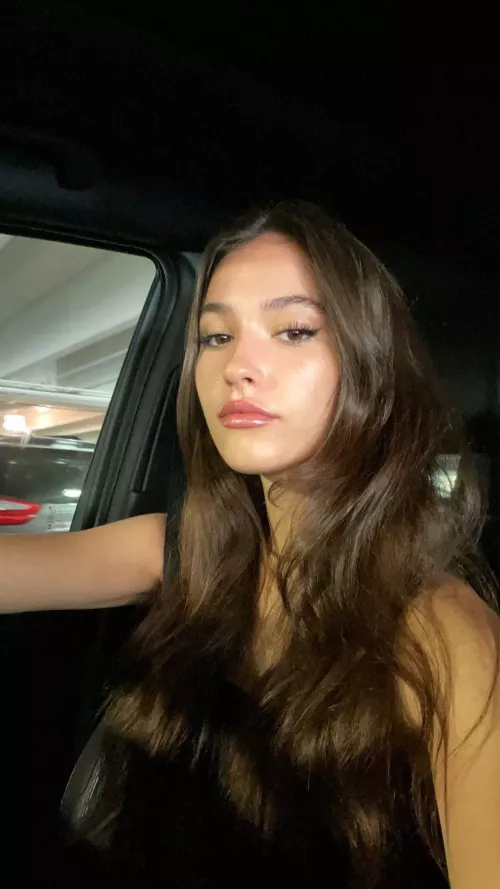 Maddy Dietz by cashmere1977-2