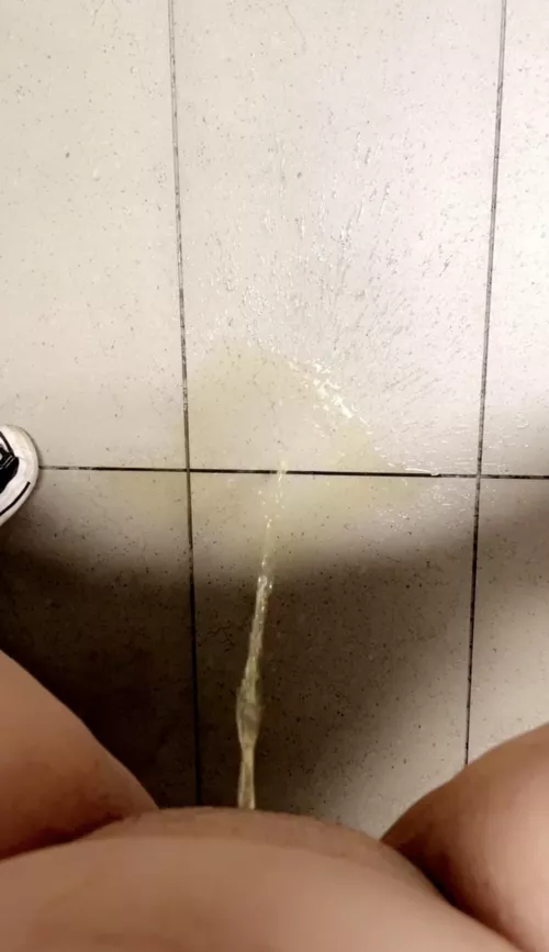 Made a mess again at school 👉🏼👈🏼 by Buggielove4