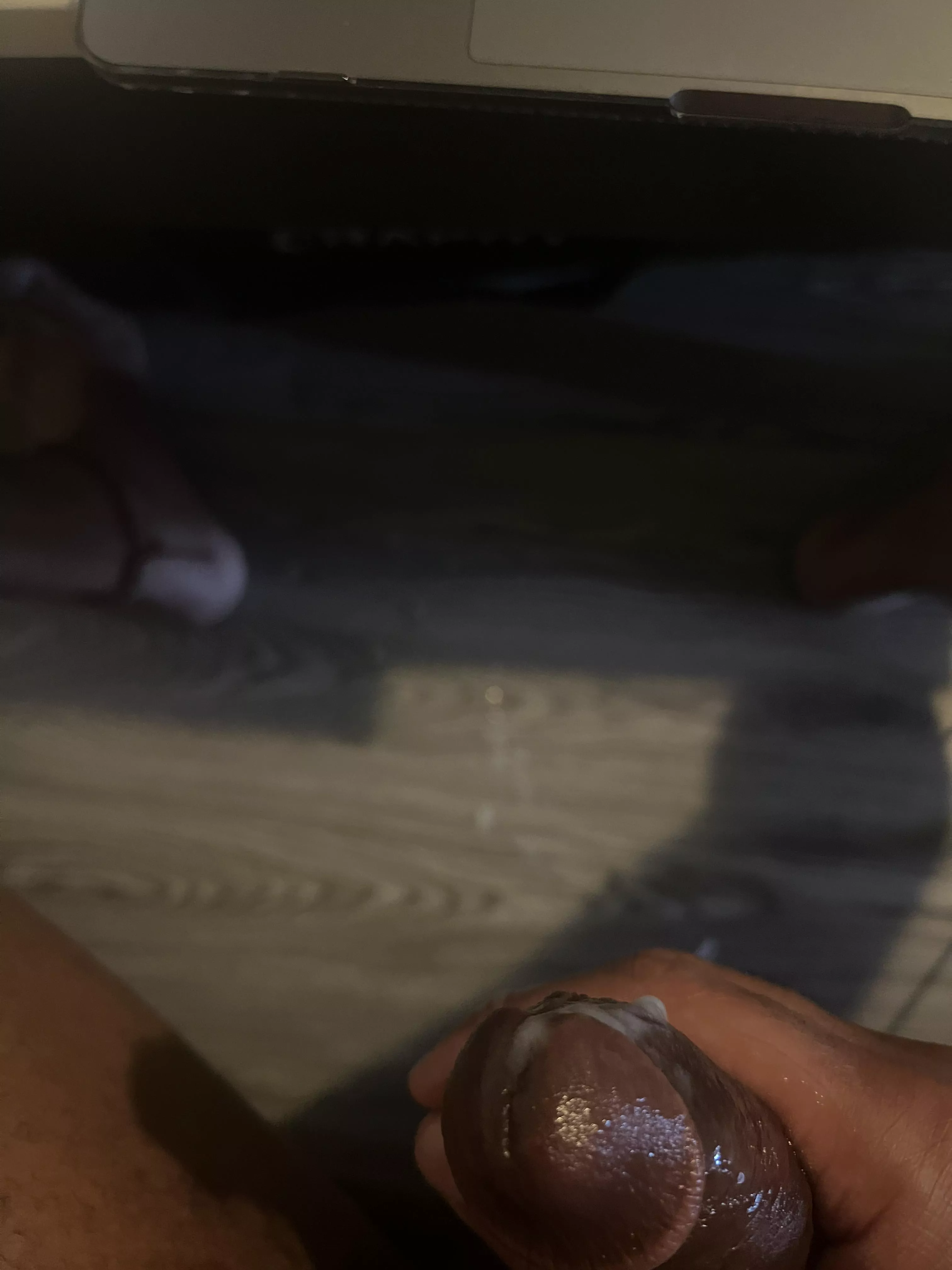 Made a mess posted by Zer012h