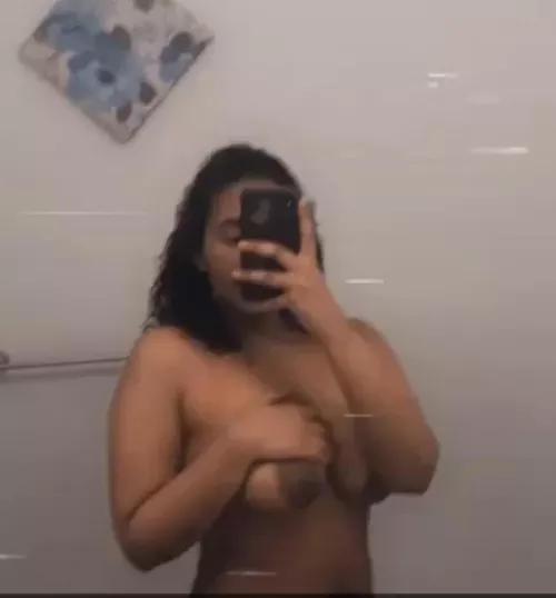 Made a new account 🥰 by arabtoy