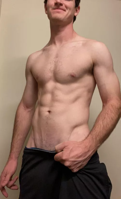 Made a new account because I got shy. Hi again 😅 by CartoonNerd