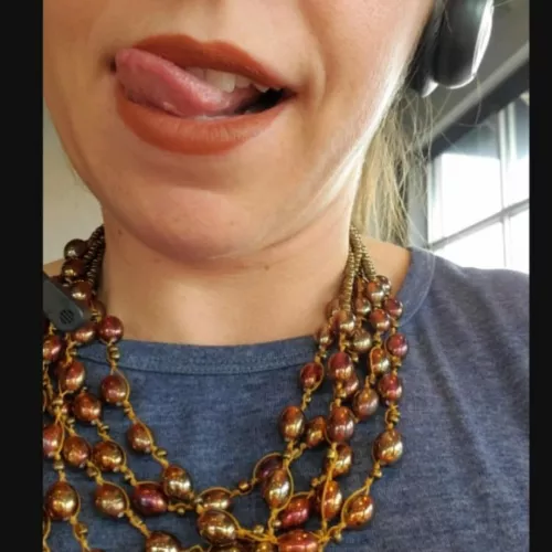 made for loving... by LittleandBigV