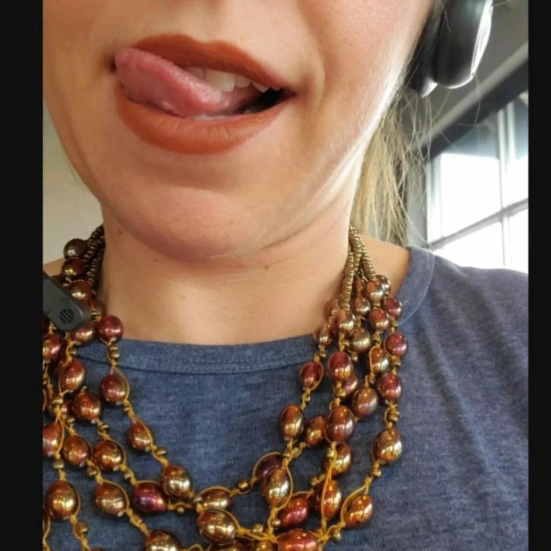 made for loving... posted by LittleandBigV