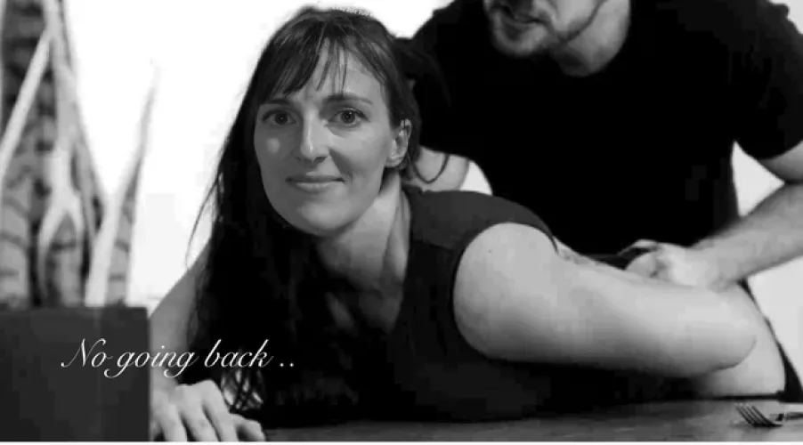 Made for me :) by isugradgurl