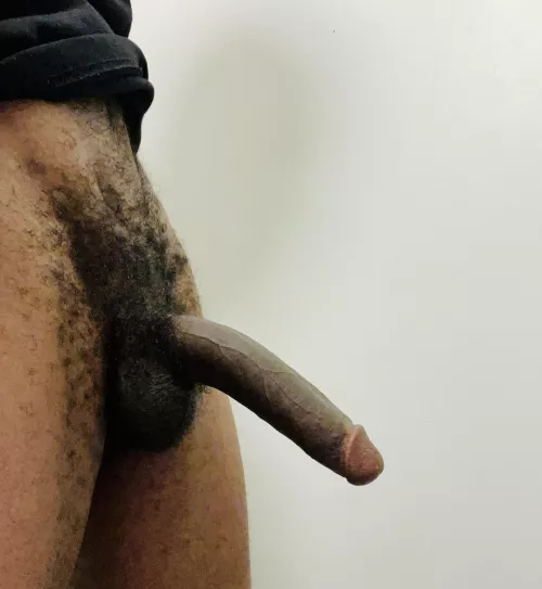 Made for sissies💕 by BleuTheBiBoy