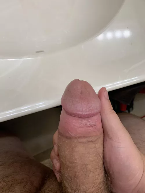 made for stuffing by MuffinatorKing