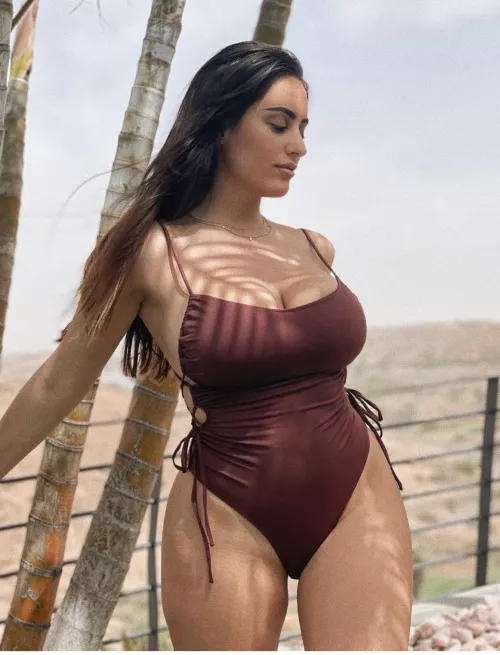 Made in Spain by MequonX