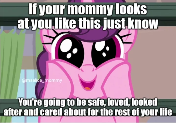 made this to remind you of the green flags 💚 by HauntingMobile9773