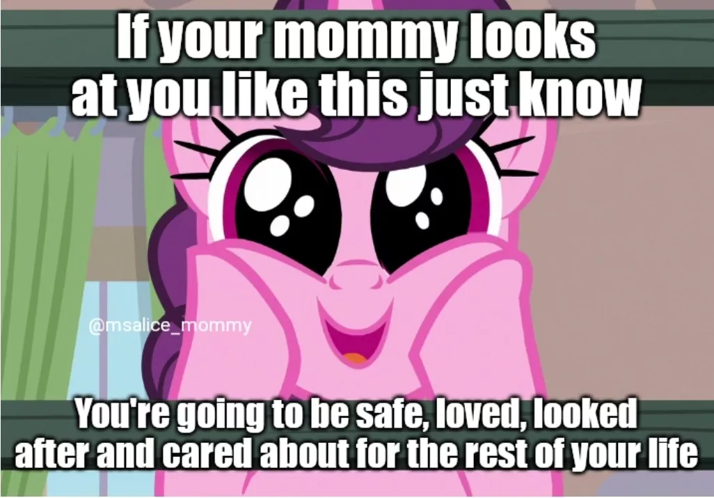 made this to remind you of the green flags 💚 posted by HauntingMobile9773