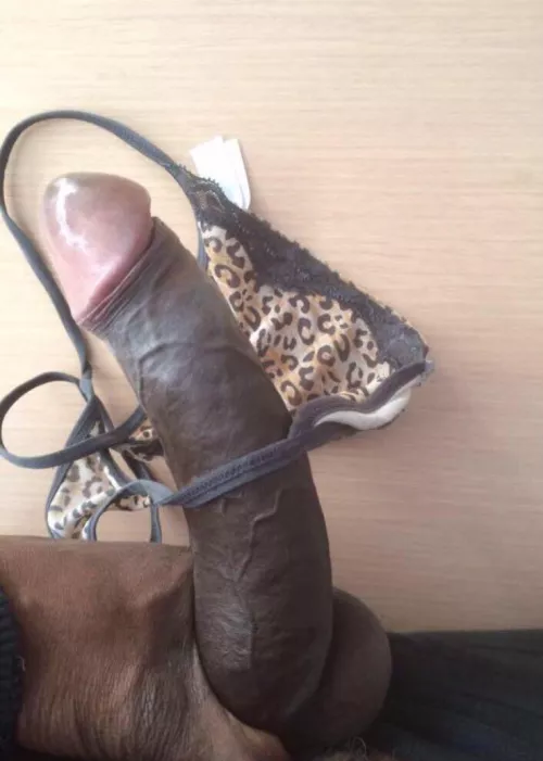 Made to breed sissies by johhnyboy666