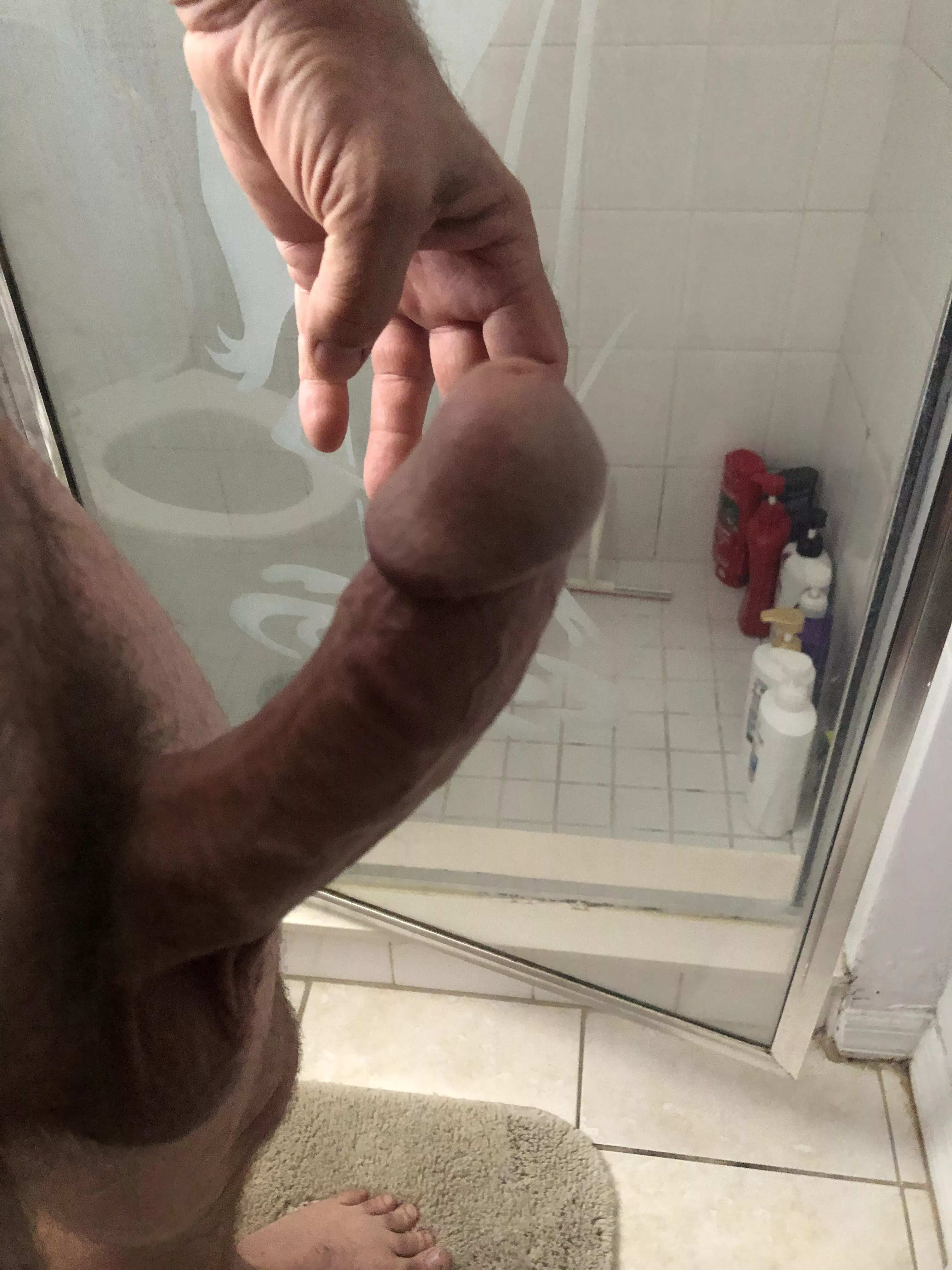 Made to hit the g spot posted by kingedward500