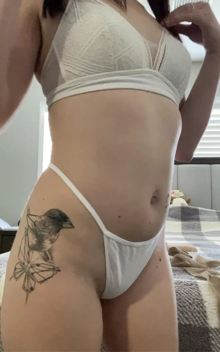 ⭐️MADE TO ORDER/READY TO SHIP⭐️ [selling] [US]24 hr wear for $25💋CHOOSE PAIR💋Vacuum seal w/ FREE US shipping💋Also- worn items, pics, vids, Dick rates, customs. DM ME. posted by LaylaGrace3