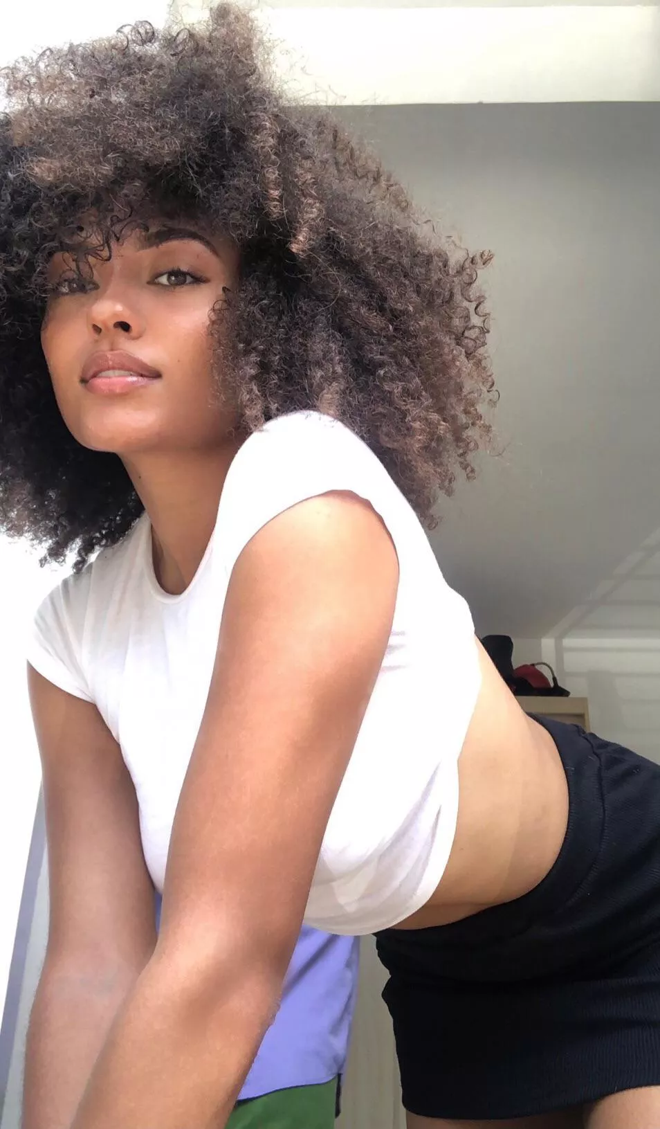 Made you look posted by giirlnextdoor