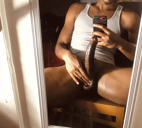 Made you wet n didn't even touch you by mrstudshit