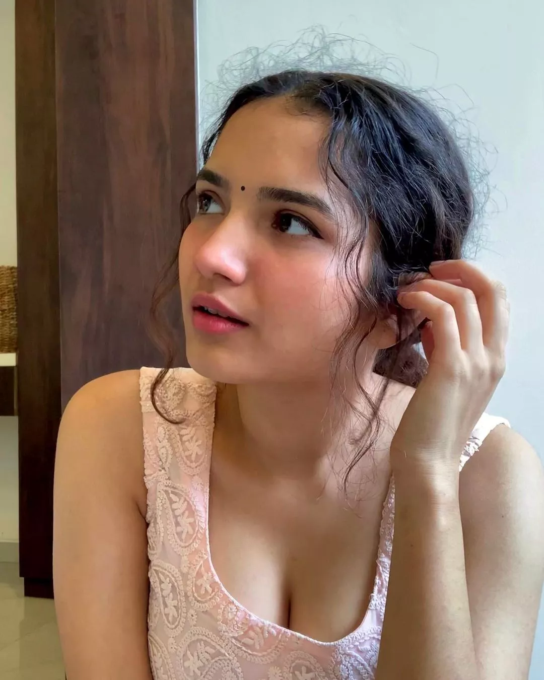 Madhur Mahulkar posted by shbmpl